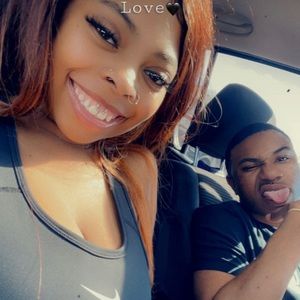 Meet your Posher, Ron